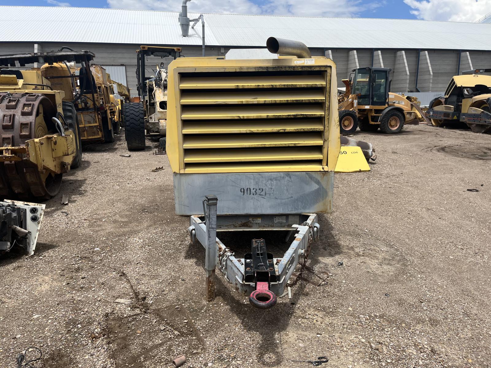 ./imagenes/INVOICE/2019/14249/ATLAS COPCO XAS 750 (6).JPG